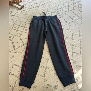 Abercrombie Sweatpants